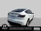 2024 Tesla Model Y Standard Range