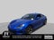 2024 Subaru BRZ Premium