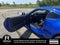 2024 Subaru BRZ Premium