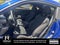 2024 Subaru BRZ Premium