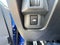 2024 Subaru BRZ Premium