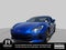 2024 Subaru BRZ Premium