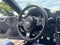 2024 Subaru BRZ Premium