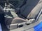 2024 Subaru BRZ Premium