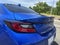 2024 Subaru BRZ Premium