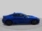 2024 Subaru BRZ Premium