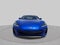 2024 Subaru BRZ Premium