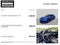2024 Subaru BRZ Premium
