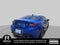 2024 Subaru BRZ Premium