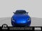 2024 Subaru BRZ Premium