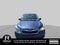 2014 Subaru Forester 2.5i