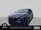 2024 Nissan Ariya PLATINUM+ e-4ORCE