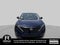 2024 Nissan Ariya PLATINUM+ e-4ORCE