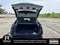 2024 Nissan Ariya PLATINUM+ e-4ORCE