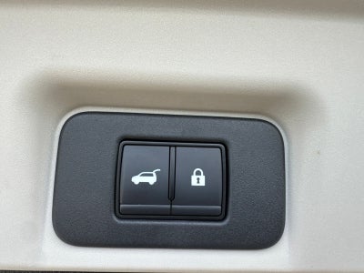 2024 Nissan Ariya PLATINUM+ e-4ORCE