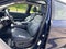 2024 Nissan Ariya PLATINUM+ e-4ORCE