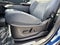 2024 Nissan Ariya PLATINUM+ e-4ORCE