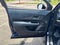 2024 Nissan Ariya PLATINUM+ e-4ORCE
