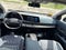 2024 Nissan Ariya PLATINUM+ e-4ORCE