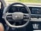 2024 Nissan Ariya PLATINUM+ e-4ORCE