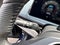 2024 Nissan Ariya PLATINUM+ e-4ORCE