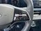 2024 Nissan Ariya PLATINUM+ e-4ORCE
