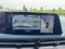 2024 Nissan Ariya PLATINUM+ e-4ORCE