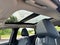 2024 Nissan Ariya PLATINUM+ e-4ORCE