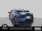 2024 Nissan Ariya PLATINUM+ e-4ORCE