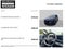 2024 Nissan Ariya PLATINUM+ e-4ORCE