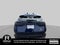 2024 Nissan Ariya PLATINUM+ e-4ORCE