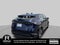 2024 Nissan Ariya PLATINUM+ e-4ORCE