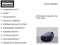 2024 Nissan Ariya PLATINUM+ e-4ORCE