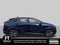 2024 Nissan Ariya PLATINUM+ e-4ORCE