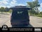 2025 Nissan Armada SL