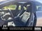 2020 Mercedes-Benz CLA CLA 250 4MATIC®
