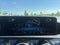2020 Mercedes-Benz CLA CLA 250 4MATIC®