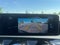 2020 Mercedes-Benz CLA CLA 250 4MATIC®