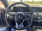 2020 Mercedes-Benz CLA CLA 250 4MATIC®