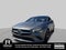 2020 Mercedes-Benz CLA CLA 250 4MATIC®