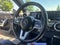 2020 Mercedes-Benz CLA CLA 250 4MATIC®