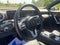 2020 Mercedes-Benz CLA CLA 250 4MATIC®