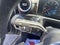 2020 Mercedes-Benz CLA CLA 250 4MATIC®