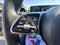 2020 Mercedes-Benz CLA CLA 250 4MATIC®
