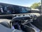 2020 Mercedes-Benz CLA CLA 250 4MATIC®