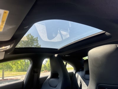 2020 Mercedes-Benz CLA CLA 250 4MATIC®