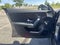 2020 Mercedes-Benz CLA CLA 250 4MATIC®