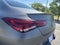 2020 Mercedes-Benz CLA CLA 250 4MATIC®