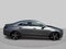 2020 Mercedes-Benz CLA CLA 250 4MATIC®