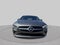 2020 Mercedes-Benz CLA CLA 250 4MATIC®
